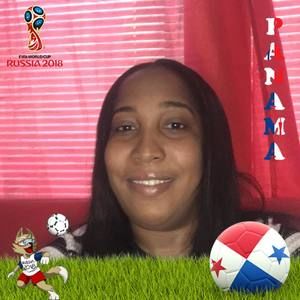 Meet your Posher, Claribel